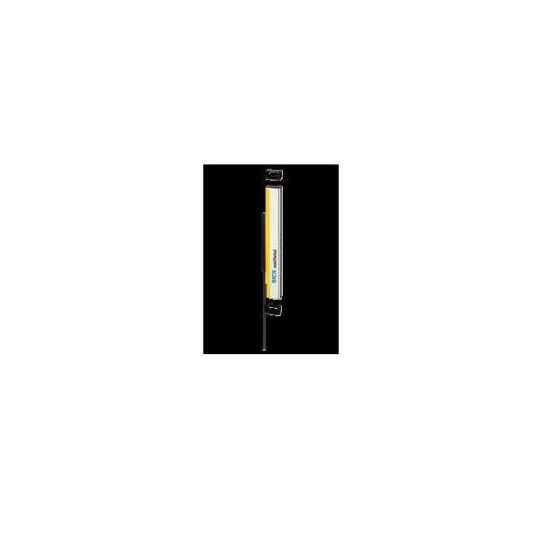 Sick Sicherheitslichtvorhang C2MT-06614BBC03FB0-0