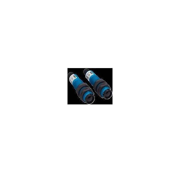 Sick Rund-Lichtschranke VS/VE18-3F3740-0