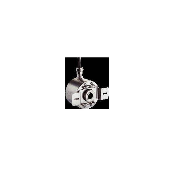 Sick Inkremental-Encoder DBS60I-BDFM02048-0