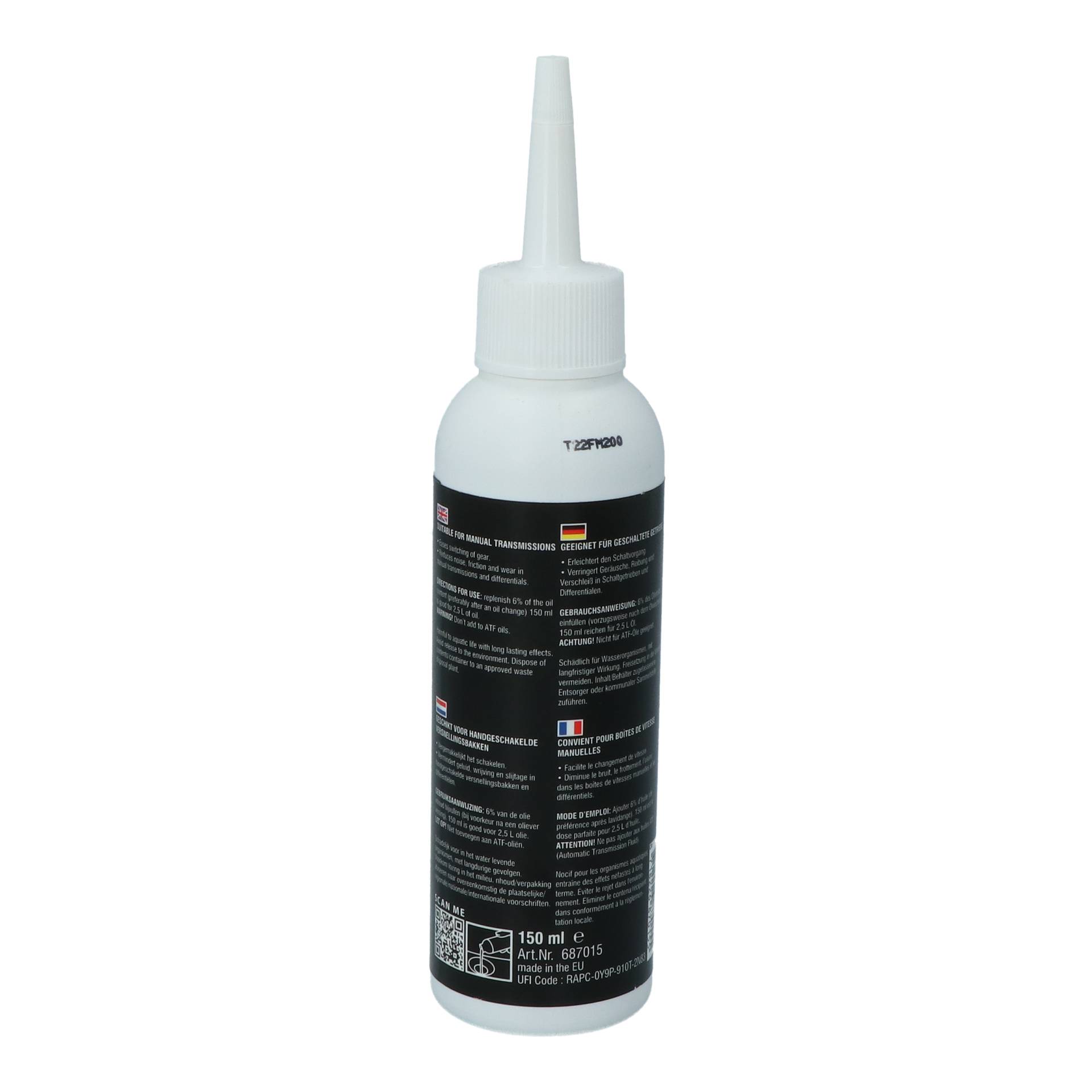 5in1 Versnellingsbak Toevoeging 150ml-1