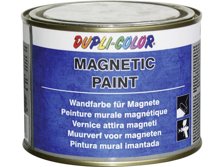 120077 Magnetic Paint 500 ml