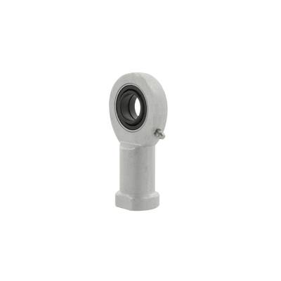 INA GIR20-UK Scharnierkop  Boordiameter 20 mm   