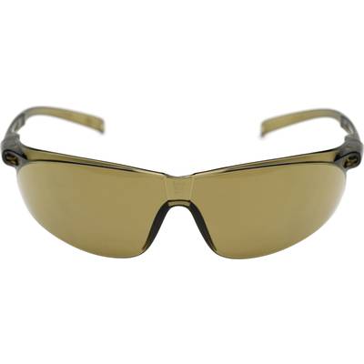 3M  7000061916 Veiligheidsbril  Brons 
