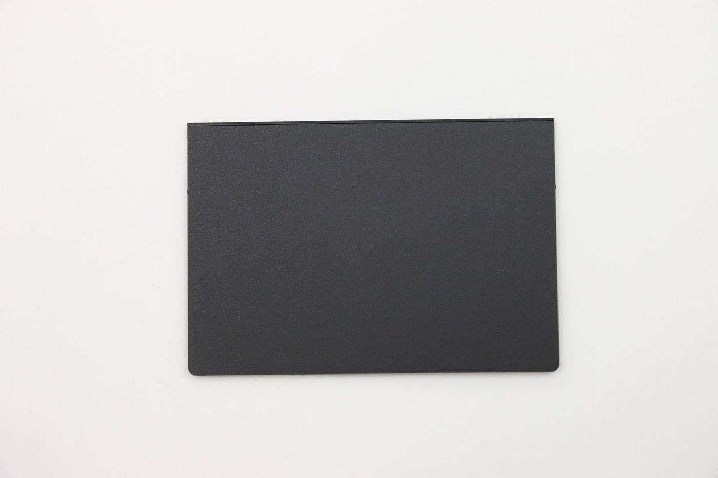Lenovo Large Mylar en Synaptics PCB-component voor GS Black-configuraties, ontworpen voor AMD- en Sunrex-systemen.-0
