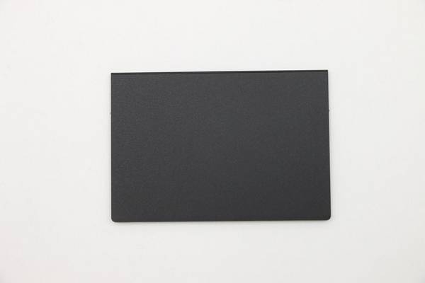 Lenovo Large Mylar en Synaptics PCB-component voor GS Black-configuraties, ontworpen voor AMD- en Sunrex-systemen.