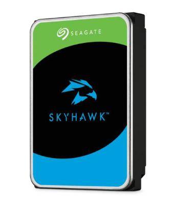 Seagate SKYHAWK 2TB BEWAKING 3.5 IN-0