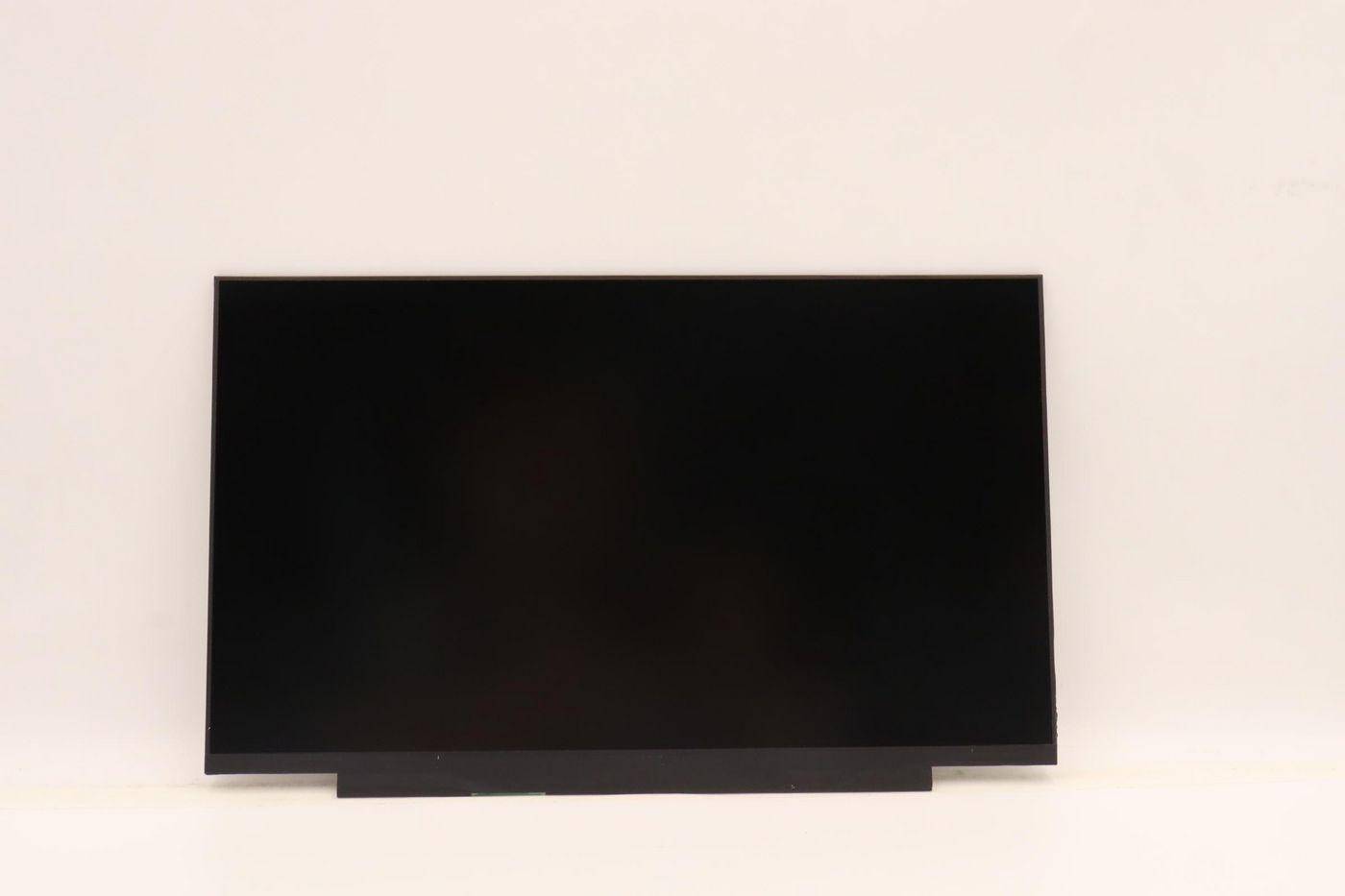 Lenovo FRU BO NT140FHM-N45 V8.1 FHDT AG S NB 14.0 FHD TN 3.0t 250nit 45% Small PCB (9.5mm)-0