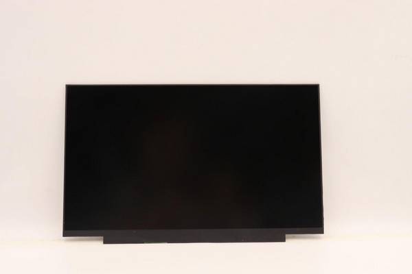 Lenovo FRU BO NT140FHM-N45 V8.1 FHDT AG S NB 14.0 FHD TN 3.0t 250nit 45% Small PCB (9.5mm)
