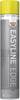 Rocol RS47001-750 Easyline EDGE lijnmarkeerverf Geel 1 stuk(s)