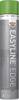 Rocol RS47004-750 Easyline EDGE lijnmarkeerverf Groen 1 stuk(s)