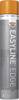 Rocol RS47005-750 Easyline EDGE lijnmarkeerverf Oranje 1 stuk(s)