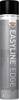 Rocol RS47006-750 Easyline EDGE lijnmarkeerverf Zwart 1 stuk(s)