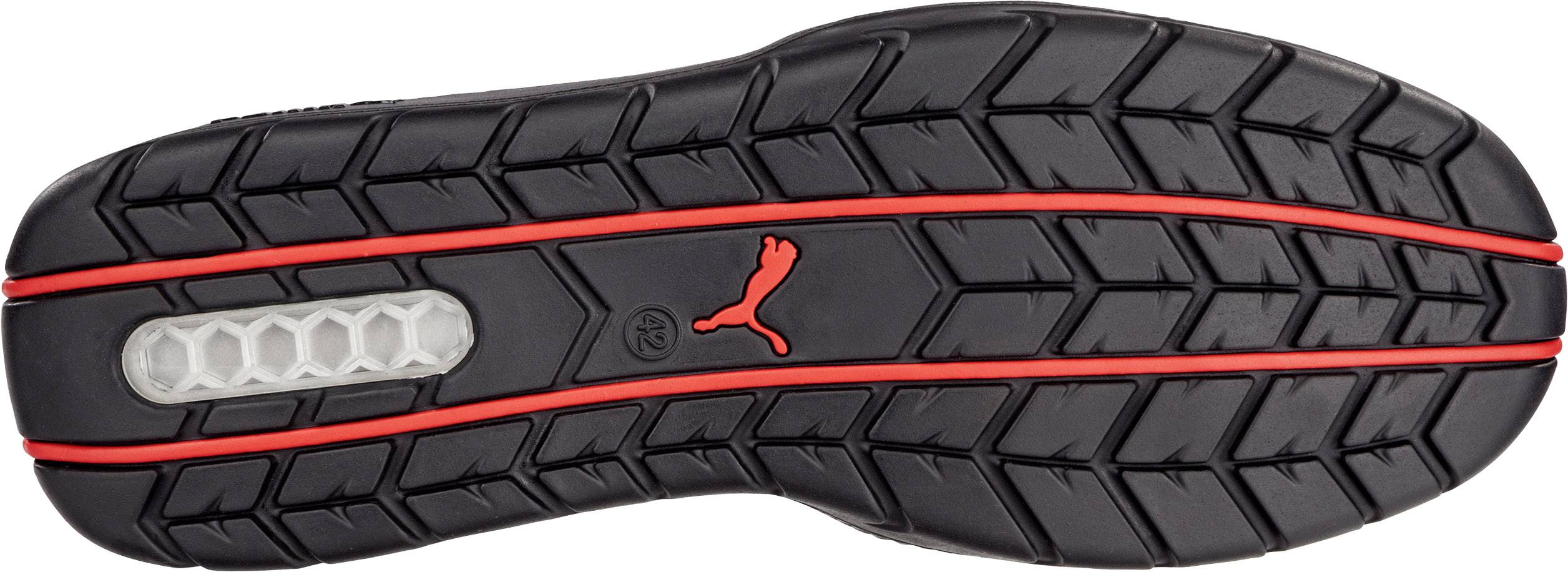 puma daytona mid s3 hro src