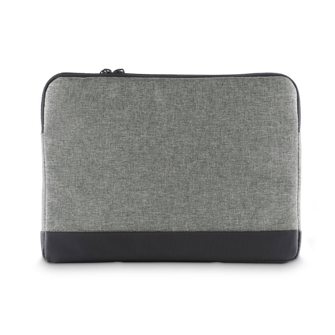 Hama Sleeve Grijs Tabletcover-2