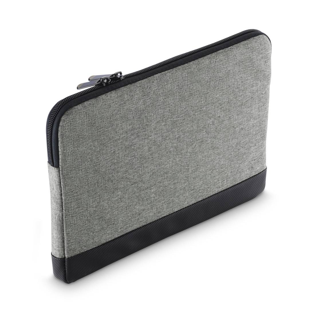 Hama Sleeve Grijs Tabletcover-4
