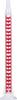 TOOLCRAFT 3DDM.B100r 3DDM.B100r Statische menger 10 stuk(s)