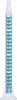 TOOLCRAFT 3DDM.B100gr 3DDM.B100gr Statische menger 10 stuk(s)