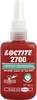 Loctite 2700 Schraubensicherung 1299454 50 ml