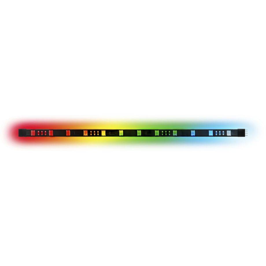 Thermaltake Pacific Lumi Plus LED-0