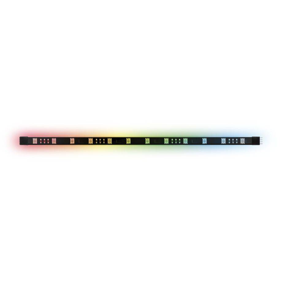 Thermaltake Pacific Lumi Plus LED-1