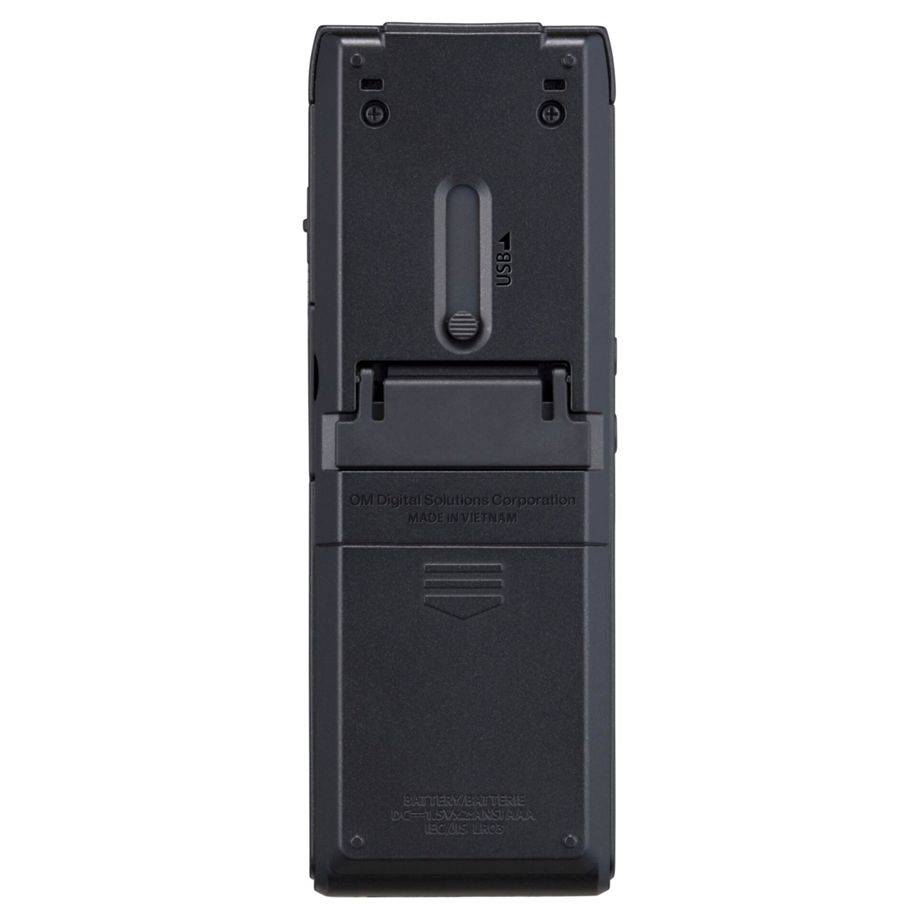 OM-systeem WS-882 4GB-1