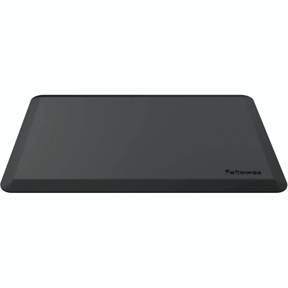 Fellowes anti-vermoeidheidsmat Everyday-1