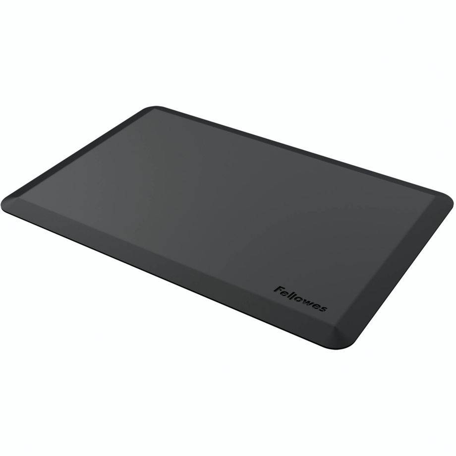 Fellowes anti-vermoeidheidsmat Everyday-2