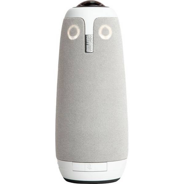 OWL Labs Meeting OWL 3 360 graden conferentiecamera