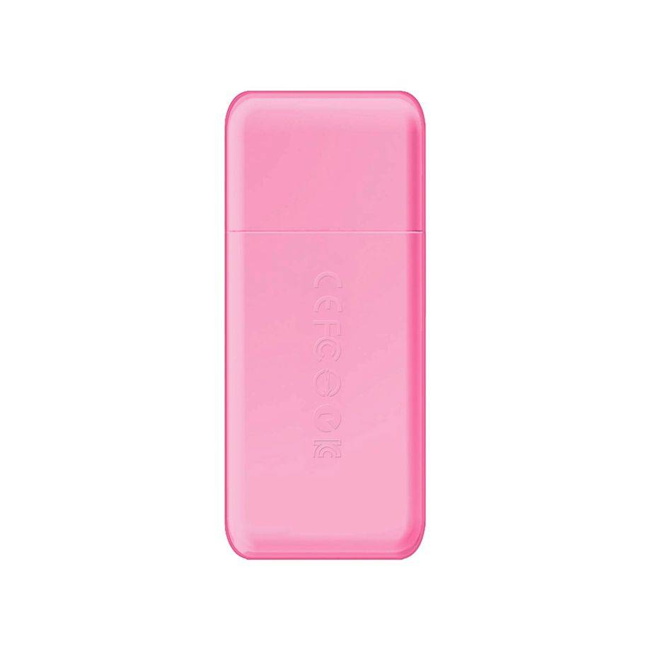 Transcend-kaartlezer RDF5 USB 3.1 Gen 1-2
