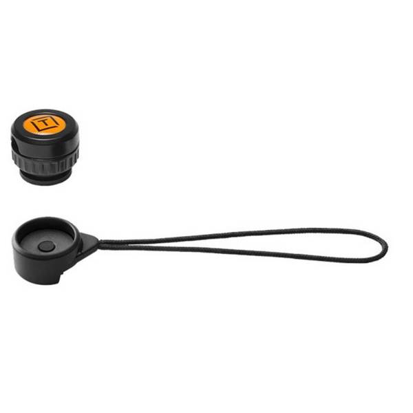 Tether Tools TetherGuard-cameraondersteuning