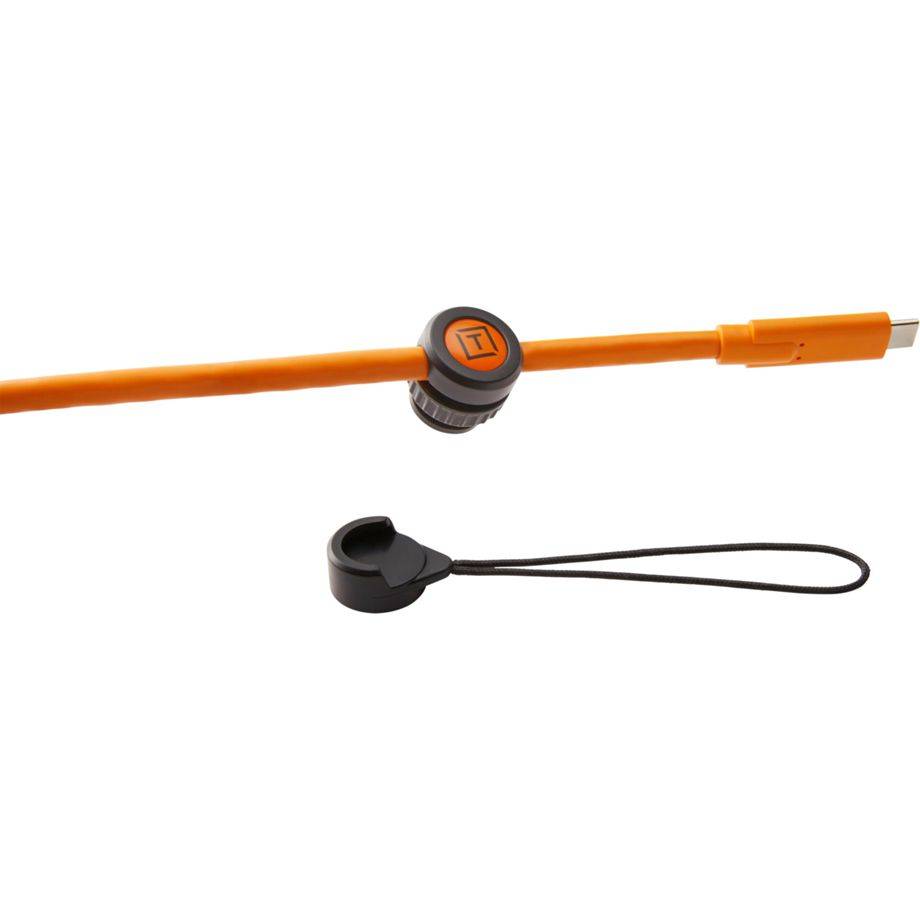 Tether Tools TetherGuard-cameraondersteuning-1