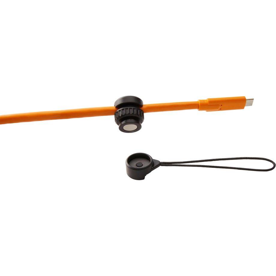 Tether Tools TetherGuard-cameraondersteuning-2