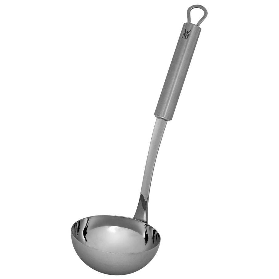 WMF Profi Plus pollepel-0