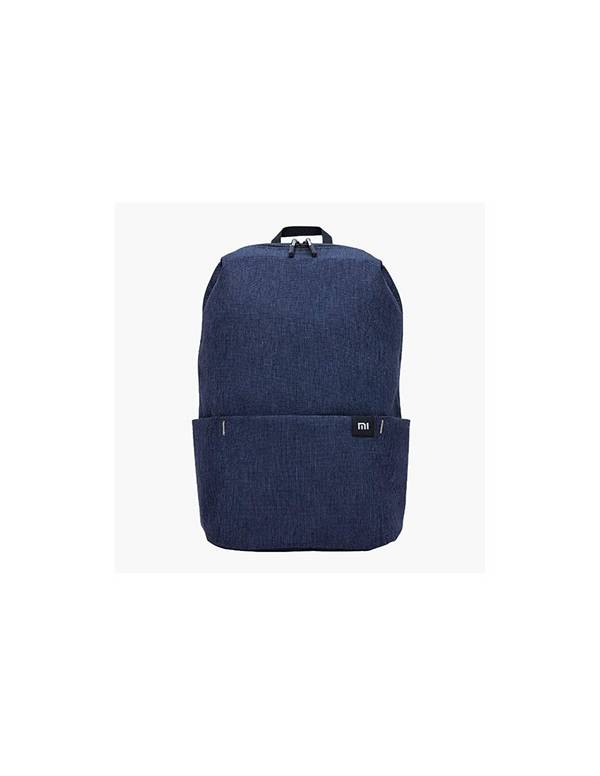Xiaomi 340 x 225 x 130 mm, polyester, spatwaterdicht, 10 liter