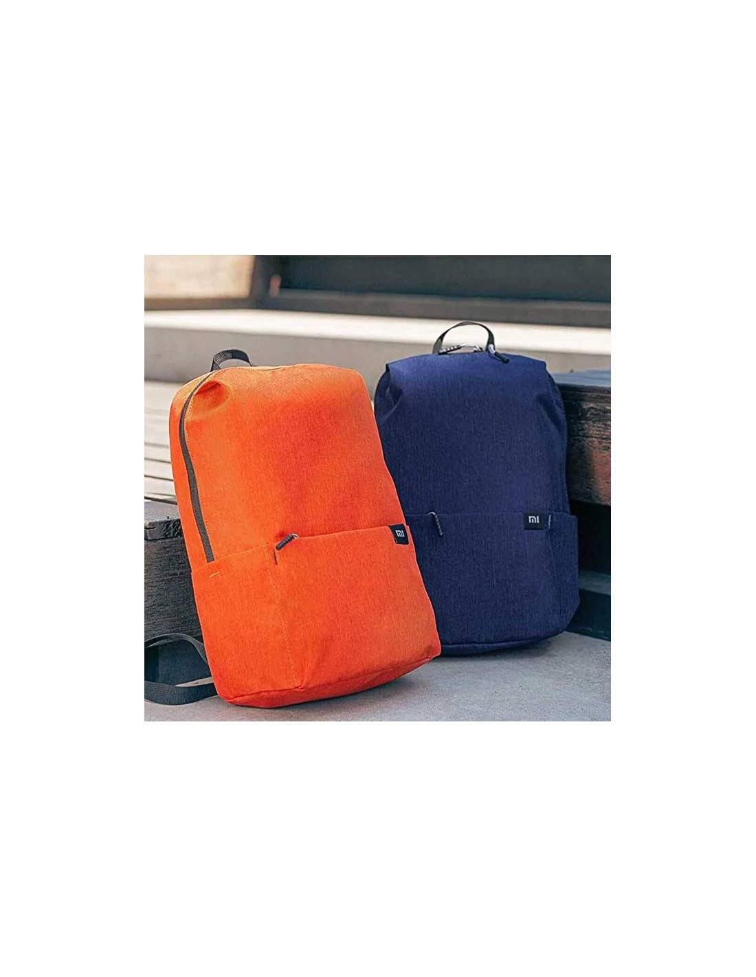 Xiaomi 340 x 225 x 130 mm, polyester, spatwaterdicht, 10 liter-1