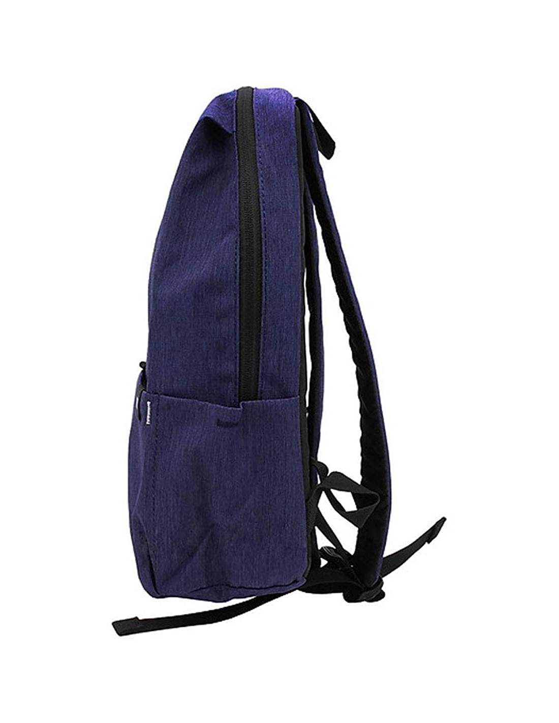 Xiaomi 340 x 225 x 130 mm, polyester, spatwaterdicht, 10 liter-2