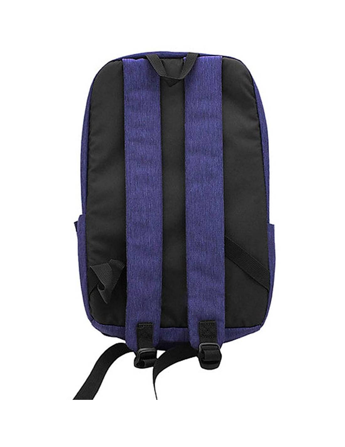 Xiaomi 340 x 225 x 130 mm, polyester, spatwaterdicht, 10 liter-3
