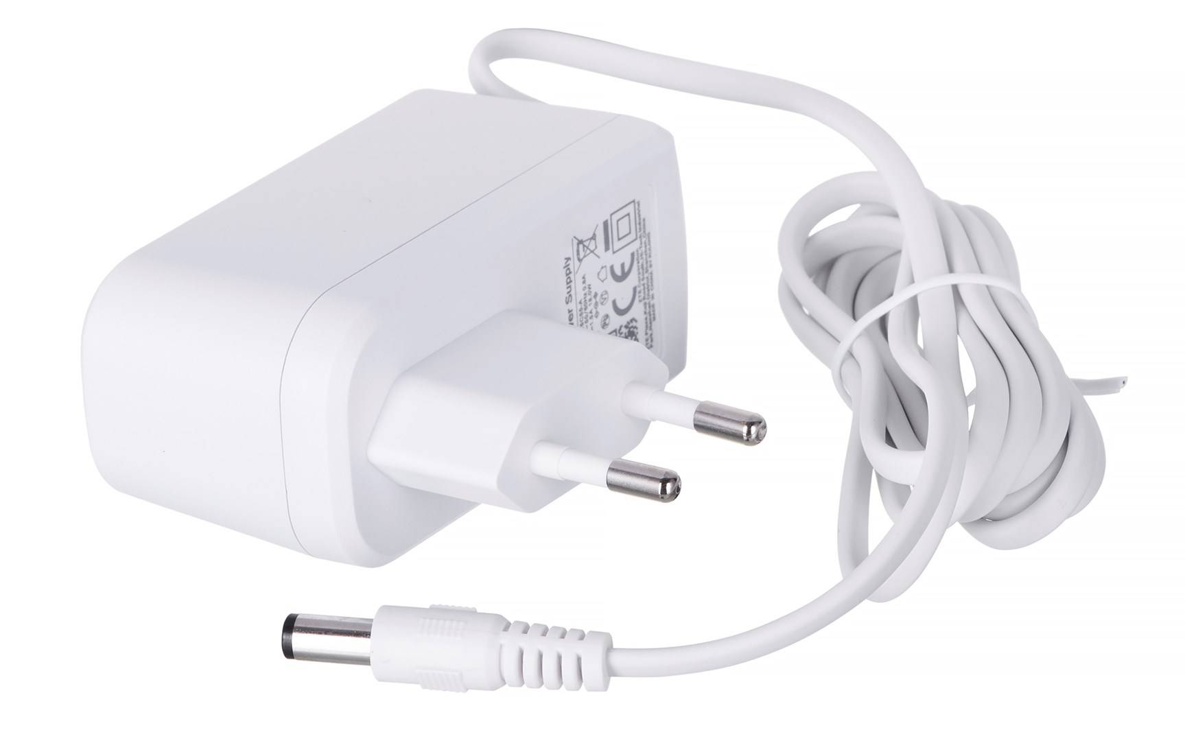 ZTE MF289F mobiel netwerkapparaat Mobiele netwerkrouter-5