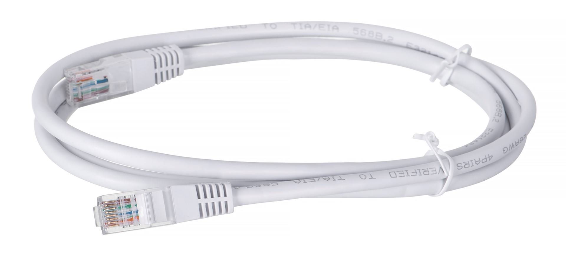 ZTE MF289F mobiel netwerkapparaat Mobiele netwerkrouter-6