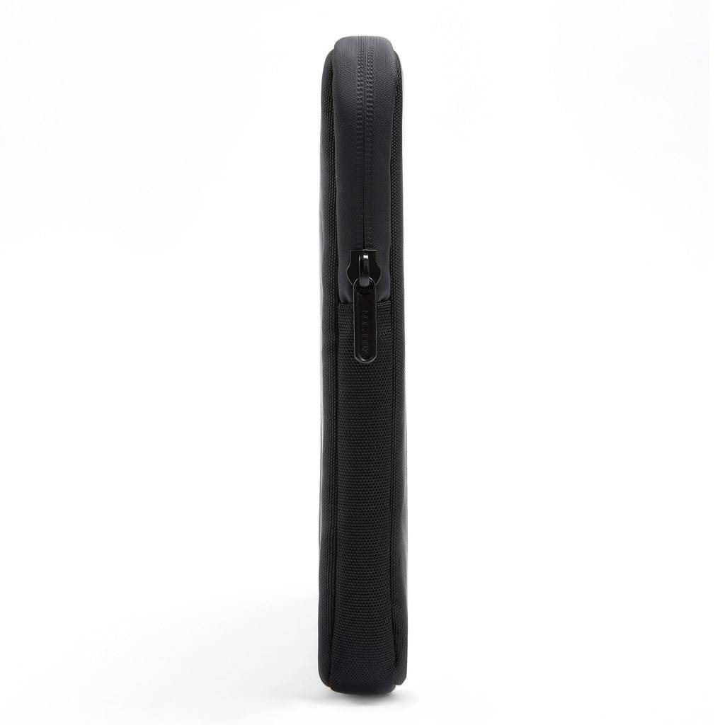 XD DESIGN LAPTOPHOES 14 ZWART P/N: P706.201-1