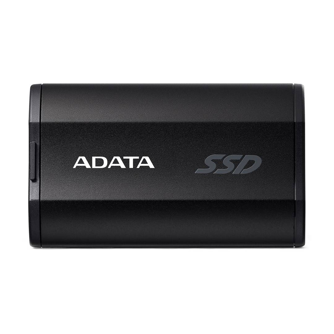 ADATA SD810 500GB Zwart-0