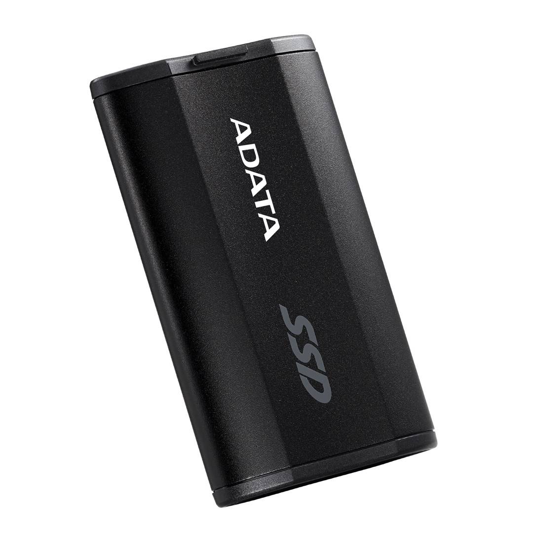 ADATA SD810 500GB Zwart-2