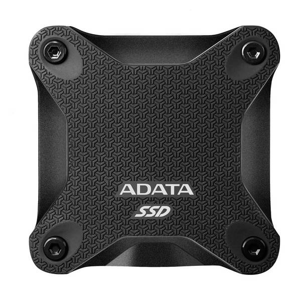 ADATA SD620 1TB Zwart