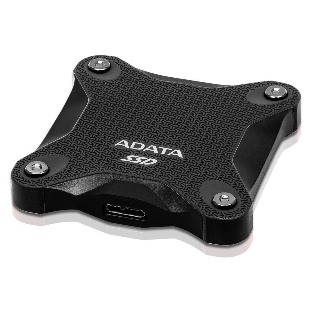 ADATA SD620 1TB Zwart-1