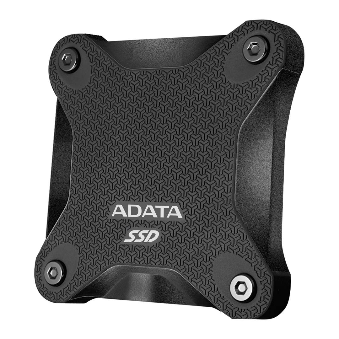 ADATA SD620 1TB Zwart-2
