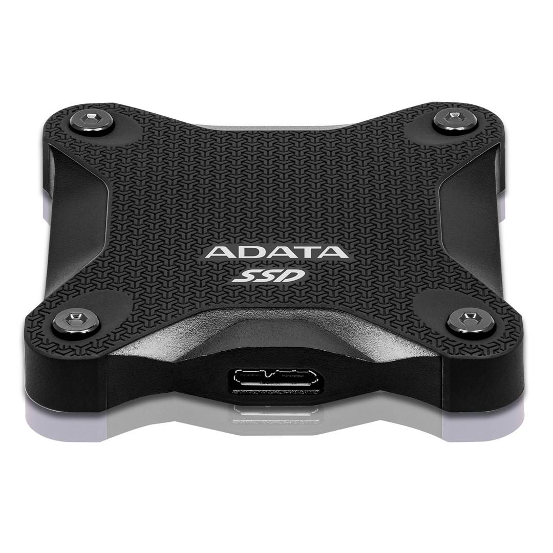 ADATA SD620 1TB Zwart-3