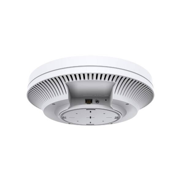 TP-Link Omada AX5400 Plafondmontage WiFi 6 Access Point-3