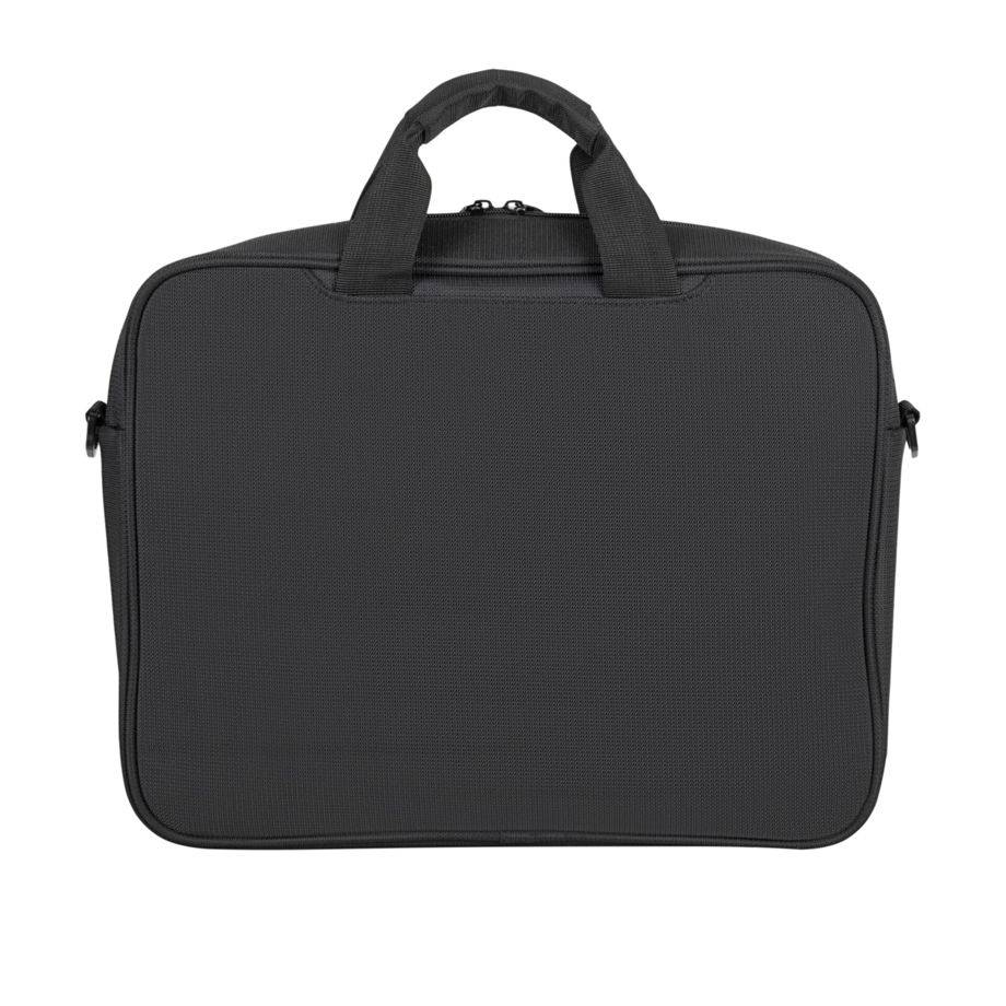 RIVACASE 8422 Laptop tas 13,3-14 ECO zwart-3