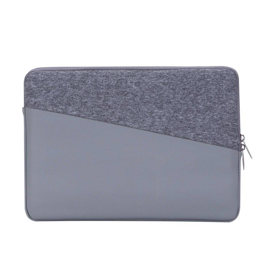 RivaCase 7903 - Laptophoes MacBook Pro en Air- 13.3 inch - Grijs-3