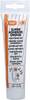 CRC Super hechtvet 100 ml